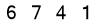 salt-DA3FE23E