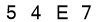 salt-EA438471