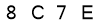 salt-7E877340
