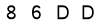 salt-8D1EBA36