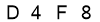 salt-2E1F1916