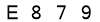 salt-F83974FD