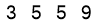 salt-A359DC46