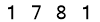 salt-7F84A776