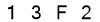salt-050E58D6