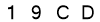 salt-EBA0D528