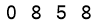salt-24247C55
