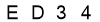 salt-9DF82A71
