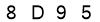 salt-17A29DF4