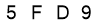 salt-C96593AD