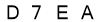 salt-2A583DB9