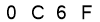 salt-E32B9419