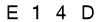 salt-AF13A602