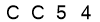 salt-9C167AA3