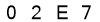 salt-855BD23D