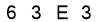 salt-2BBDEAEE