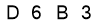 salt-F10B2792
