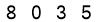 salt-9A002367