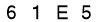 salt-7A5B85DF