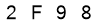 salt-D256E85C