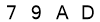 salt-791A7CED