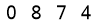 salt-8EA492B7