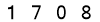salt-0F24C615