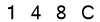 salt-5F30751F