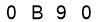 salt-C6252725