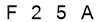 salt-9C9D28C5