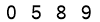 salt-083DFD00