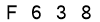 salt-3B0E871D