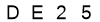salt-3FBD1271