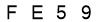 salt-03E9D42E