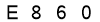 salt-29E0EA6B