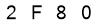 salt-0DC26B24