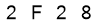 salt-2D8885EC