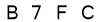 salt-92E7447F