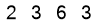 salt-9DB8BA19