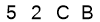 salt-3EF47CC4