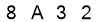 salt-1CFBD772