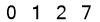 salt-8E3DD8E1