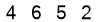 salt-52C944D8