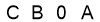 salt-649580D5