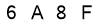 salt-EF8678C7