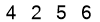 salt-9A6727C7
