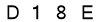 salt-B8F8F5E9