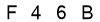 salt-CA00F12E