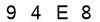 salt-90FF1E9F