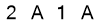 salt-100FFE41